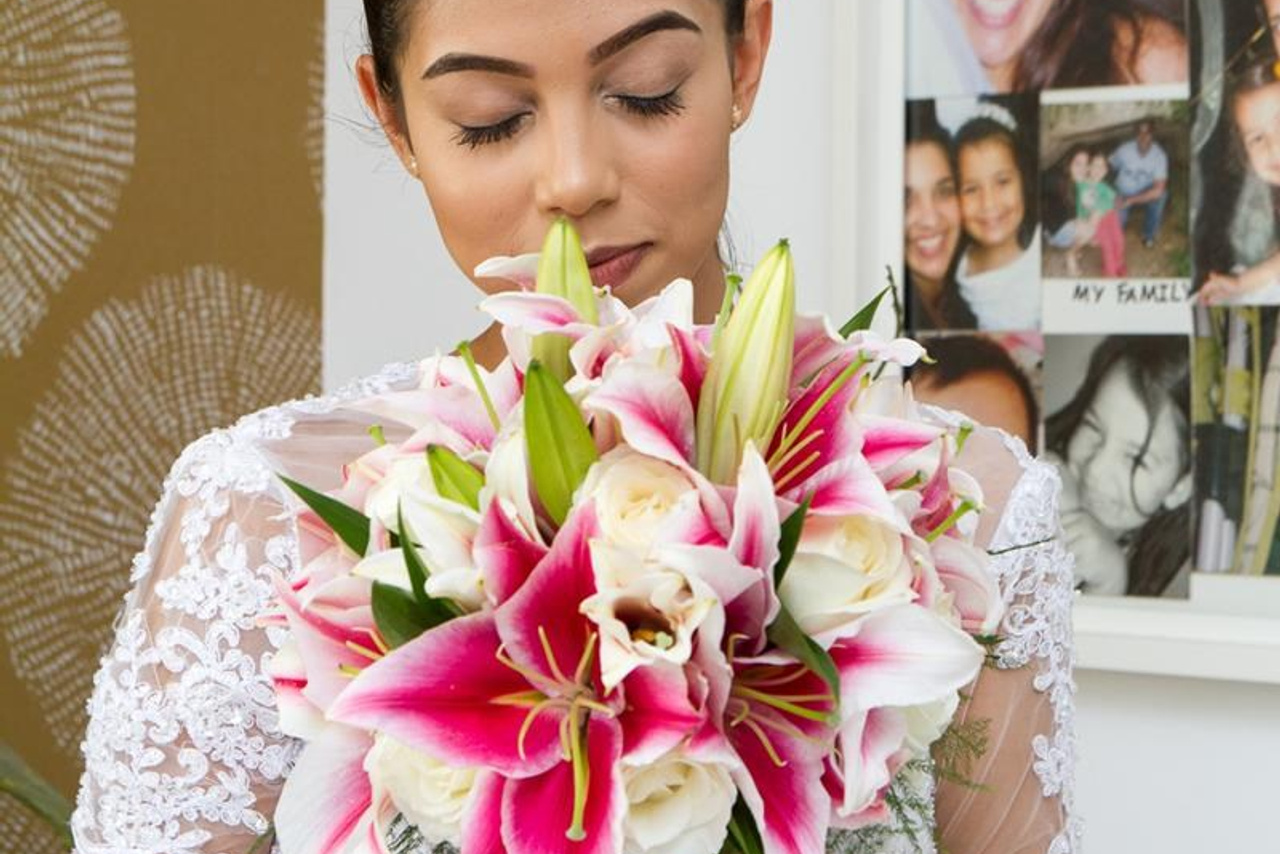 Fotografia de Casamento. Fotógrafo Social e Corporativo em São Paulo/SP