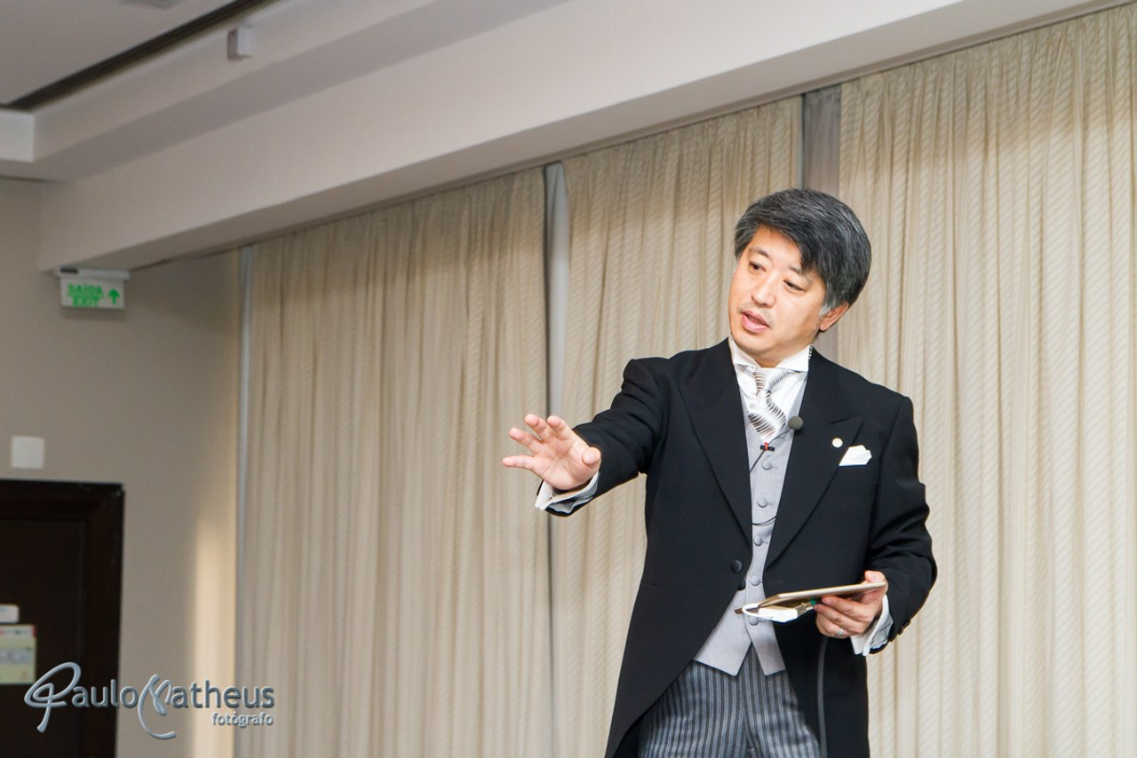 Fotografia Corporativa. Fotógrafo Social e Corporativo em São Paulo/SP