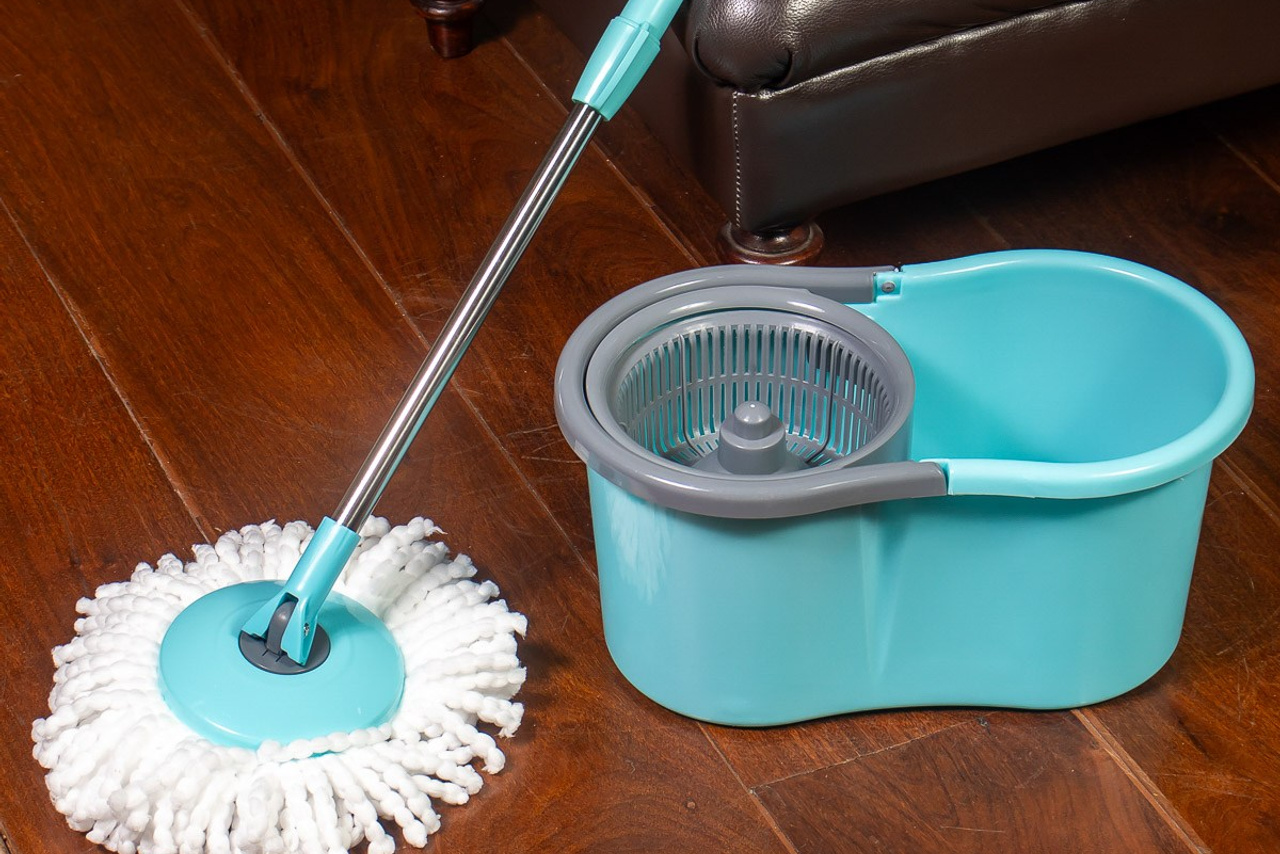 Fotografia de Produtos. Fotógrafo Social e Corporativo em São Paulo/SP