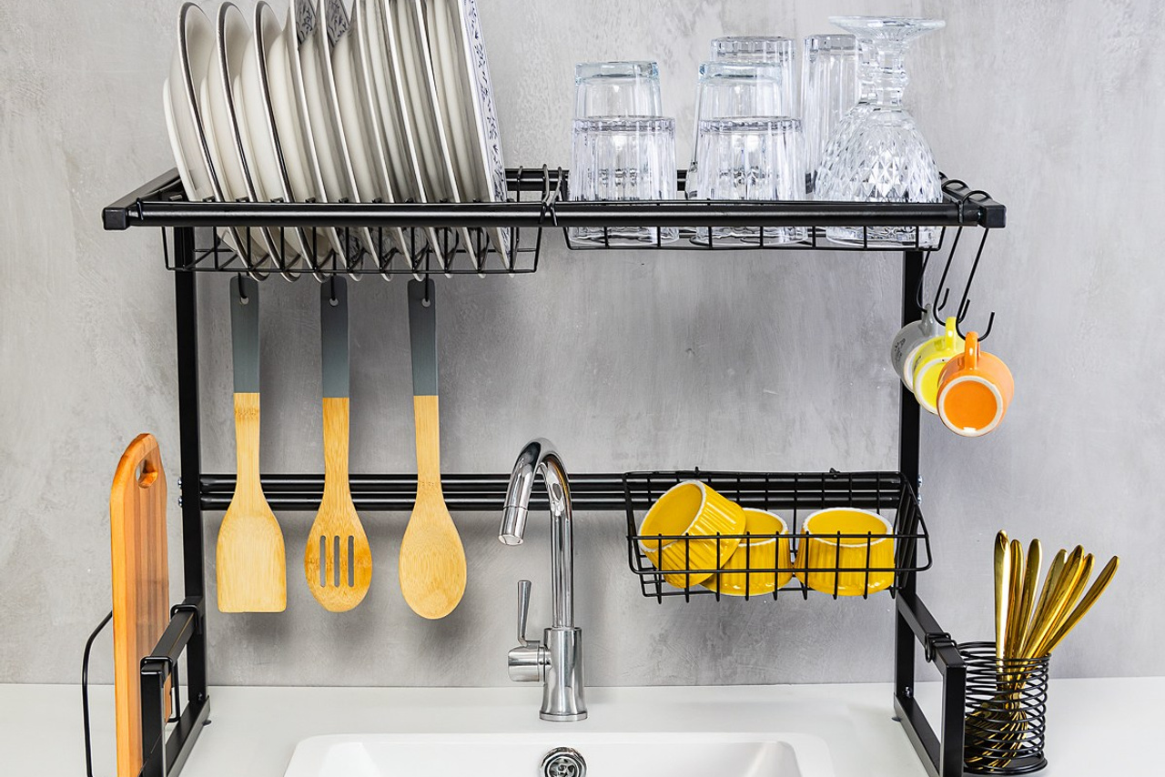 Fotografia de Produtos. Fotógrafo Social e Corporativo em São Paulo/SP