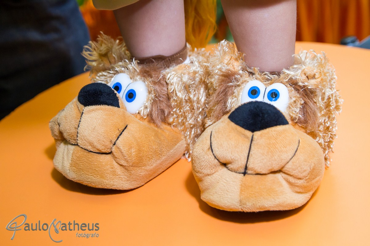 Fotografia de Festa Infantil. Fotógrafo Social e Corporativo em São Paulo/SP