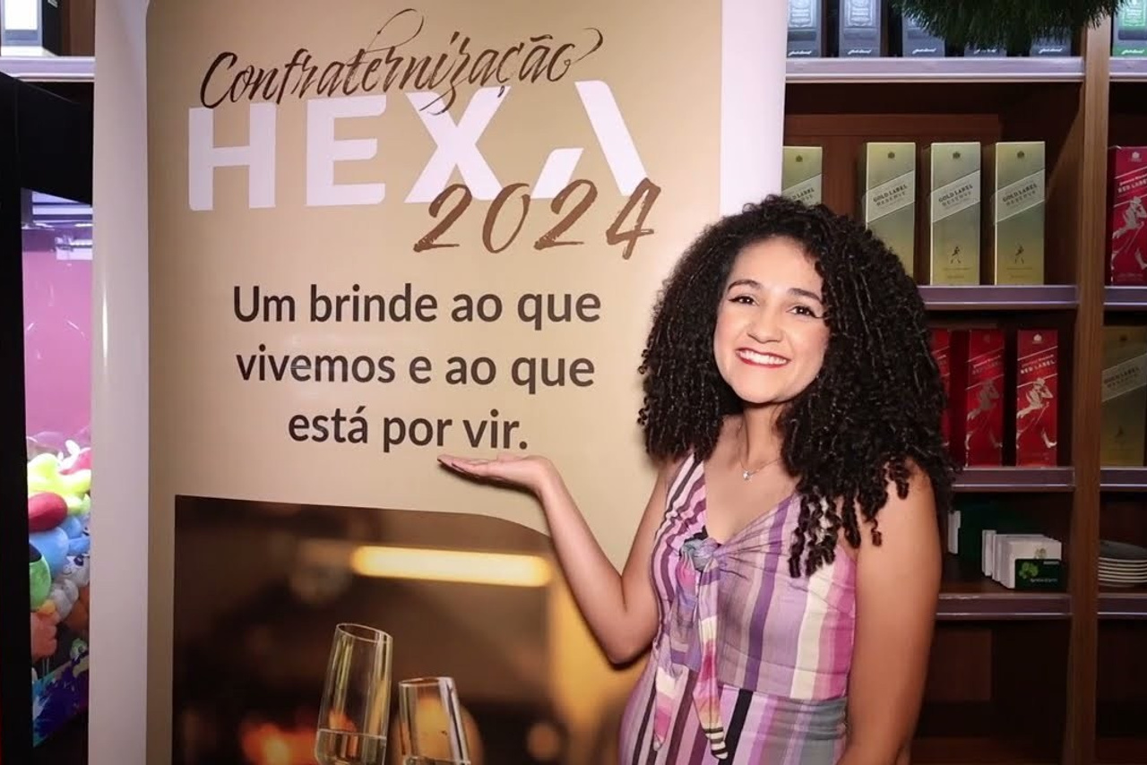 Vídeos. Fotógrafo Social e Corporativo em São Paulo/SP