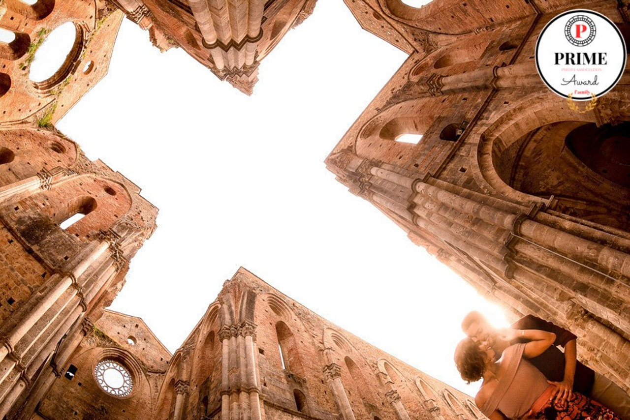 HONORABLE MENTIONS. Wedding photographer in Orlando, Boston & New York Anderson Marques