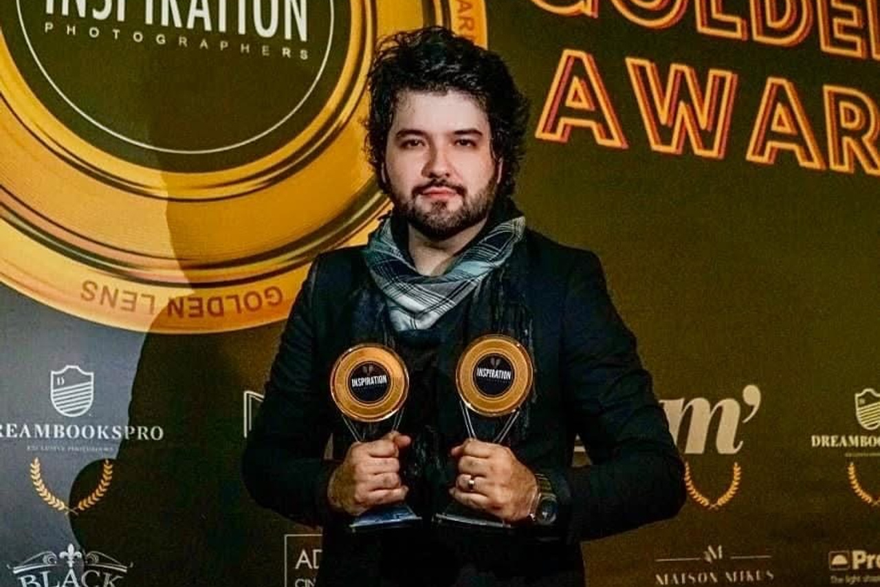 PRIME PHOTO ASSOCIATION. Wedding photographer in Orlando, Boston & New York Anderson Marques