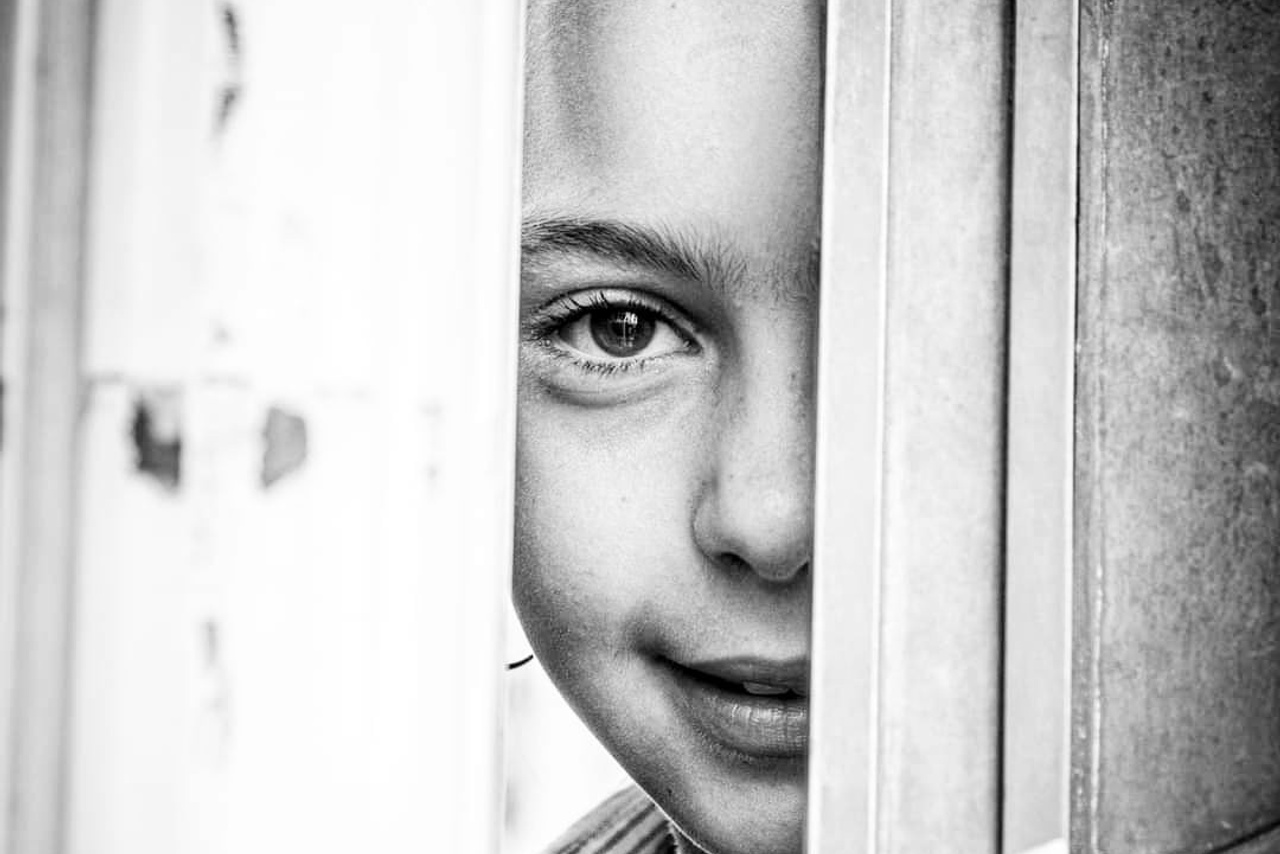 גל משה בר מצווה בי בתמוז תשפ״ד