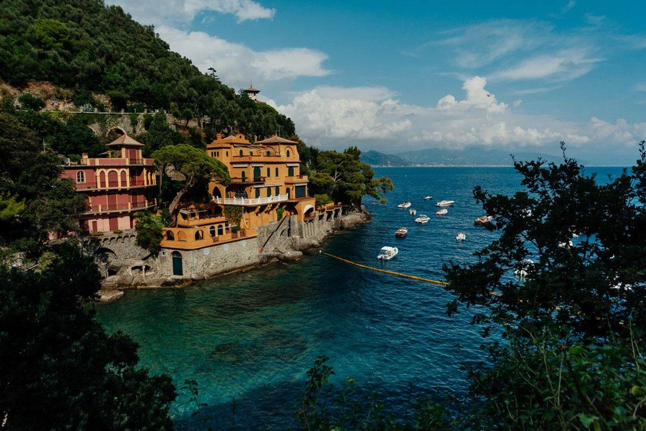 Milano 🇮🇹. Photokostin.com