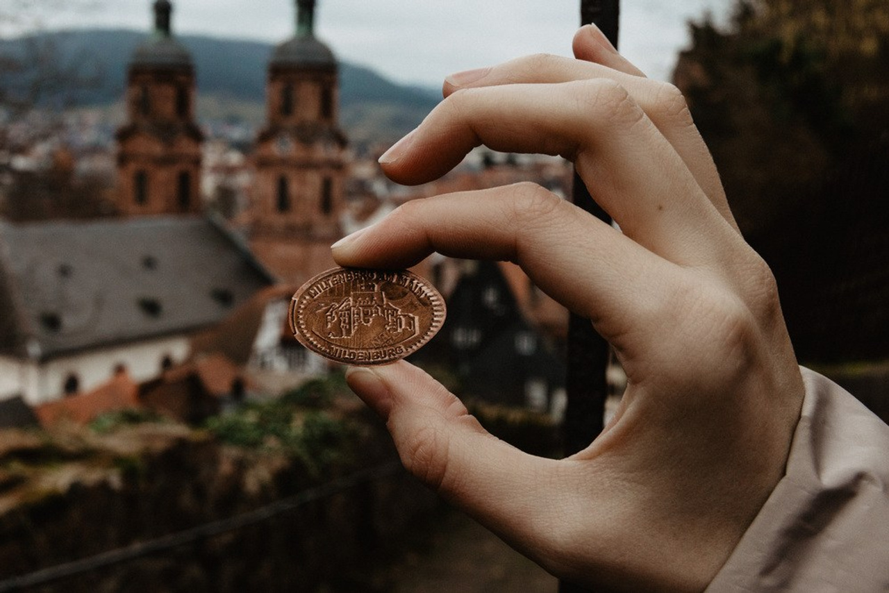 Milano 🇮🇹. Photokostin.com