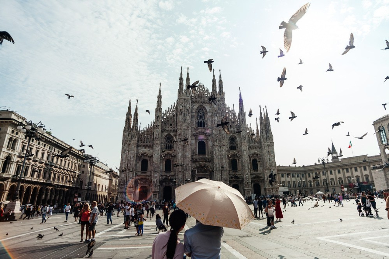 Portofino 🇮🇹. Photokostin.com