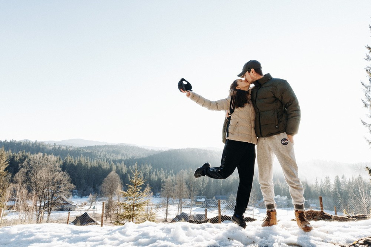 Milano 🇮🇹. Photokostin.com