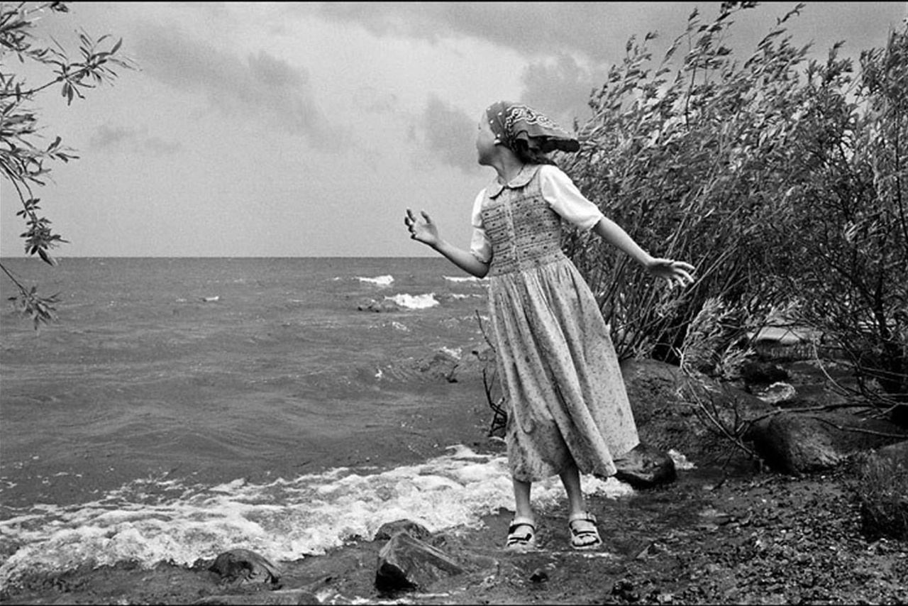 #10 ГЕРОИЧЕСКИЙ РАЗВОРОТ