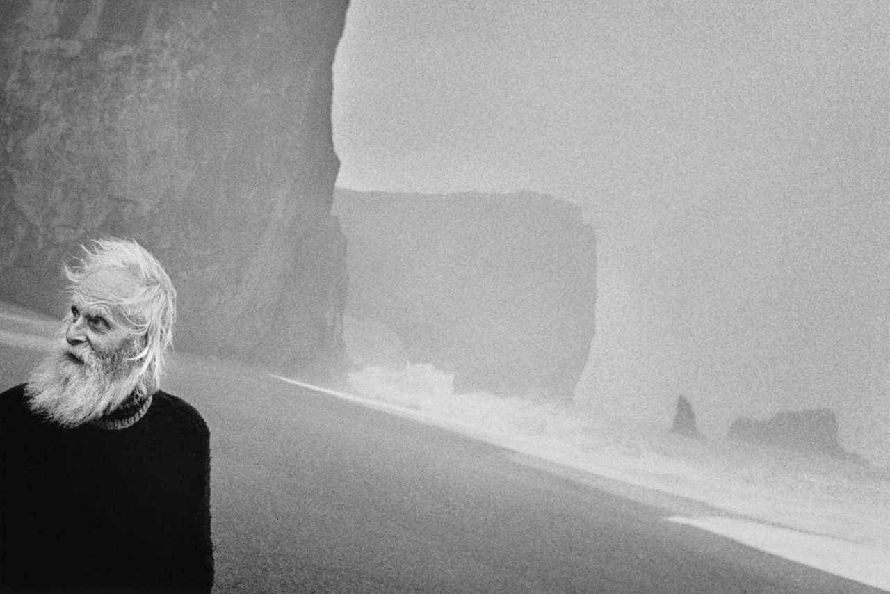 #17 БЭКГРАУНД