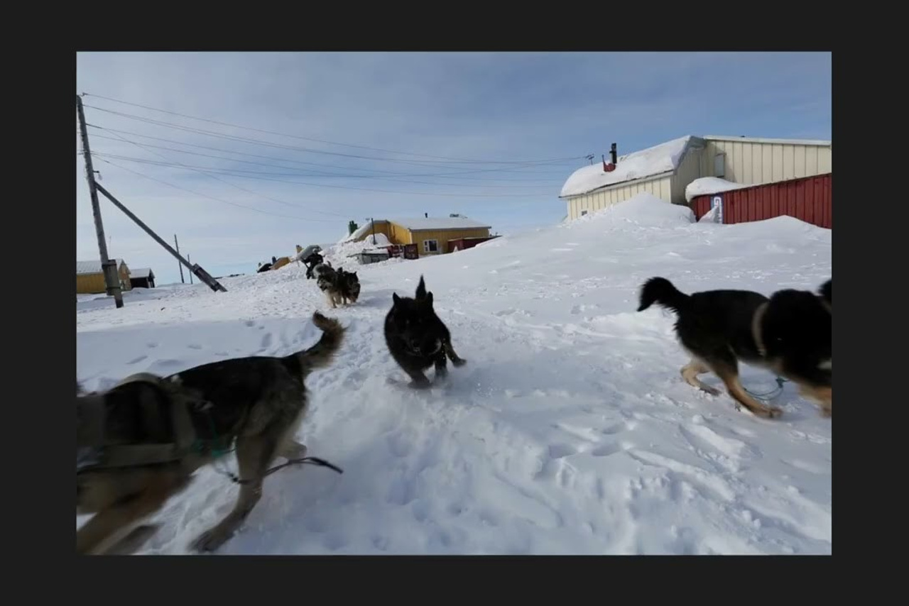 #4 РАЗОМКНУТАЯ КОМПОЗИЦИЯ