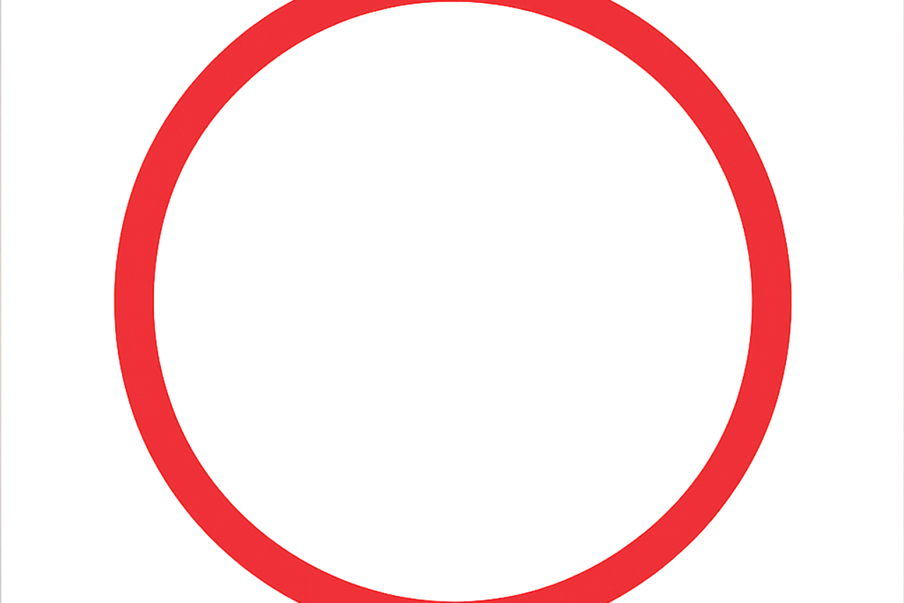 ვიდეო. FramefreeMan