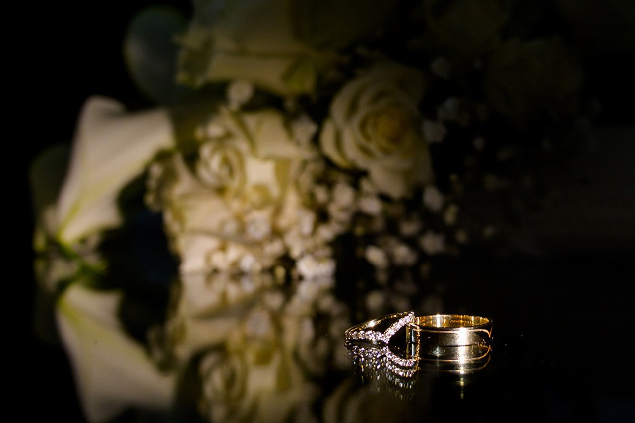 Nunta Georgiana si Bogdan