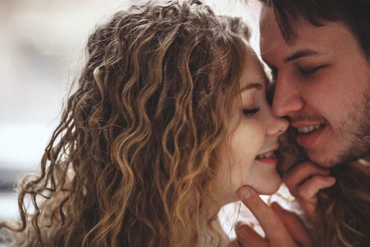 Как организовать фототур, обзор лучших приложений для ретуши и чек-лис