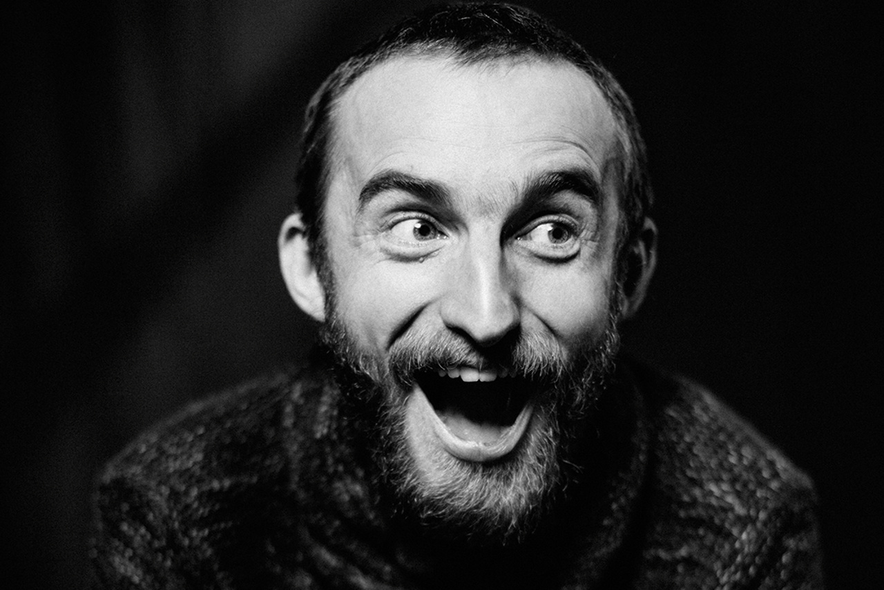 Как организовать фототур, обзор лучших приложений для ретуши и чек-лис