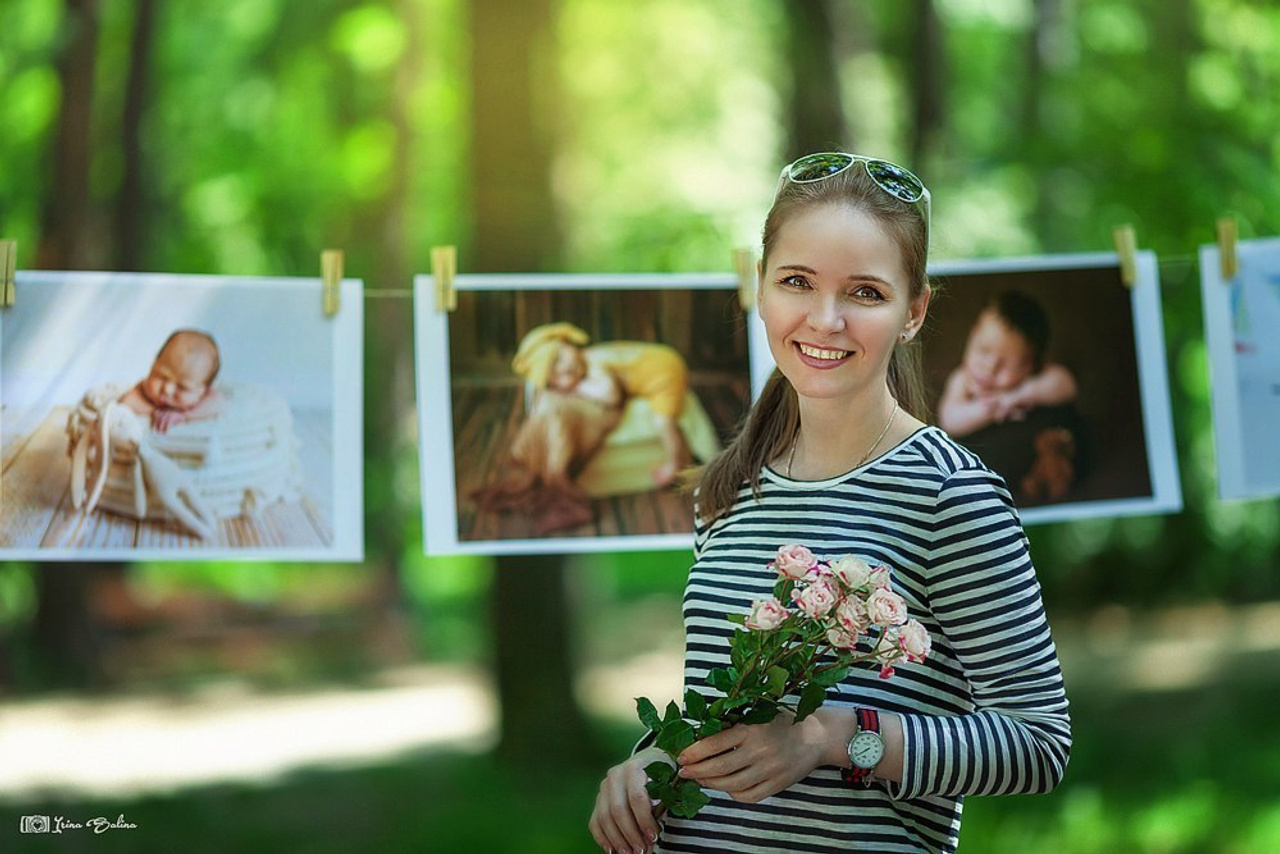 Как организовать фототур, обзор лучших приложений для ретуши и чек-лис