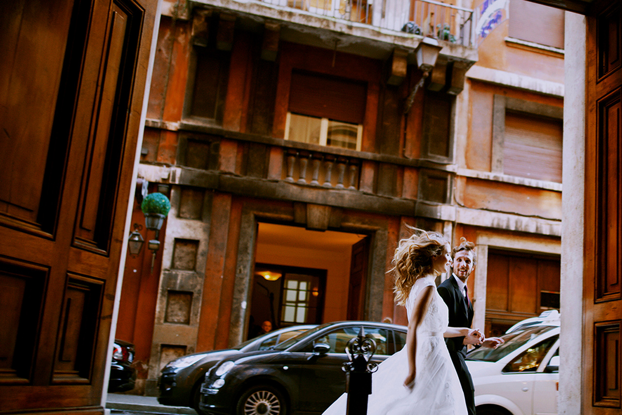 Как организовать фототур, обзор лучших приложений для ретуши и чек-лис