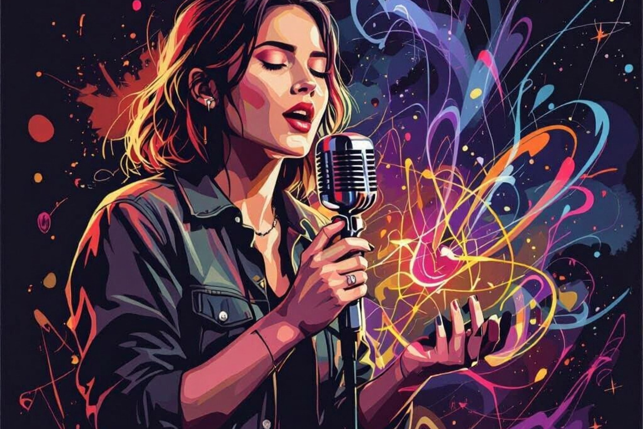 Cut Myself Down To Size