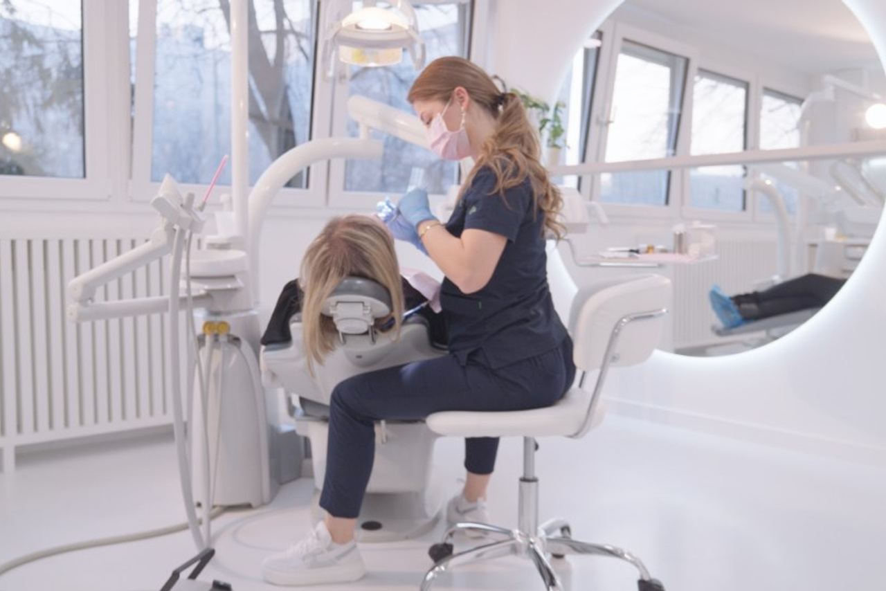 “O CEMU GOVORIMO KADA GOVORIMO O LIUBAVI” Short film. Hamza Makić Cinematographer, Photographer & Visual Artist