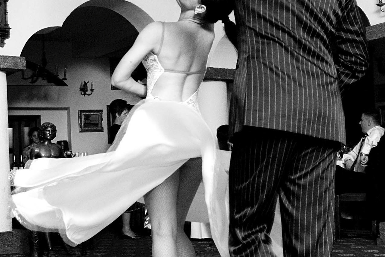 Wedding photographer Locanta Jaristea Bucharest Romania Nikon D850 wedding reception