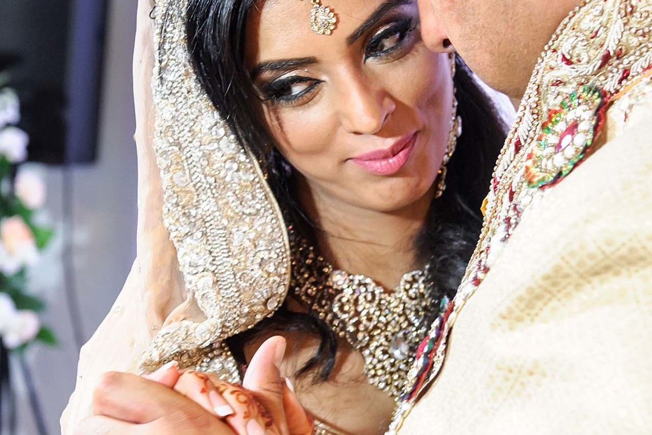 Wedding photographer Froyle Park, Hampshire UK Nikon D850 wedding reception