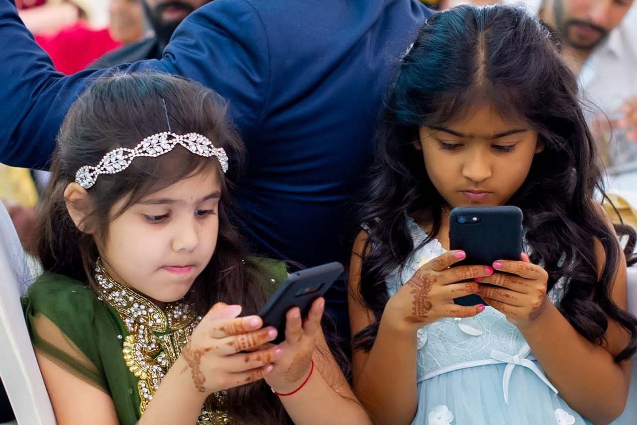 Wedding photographer Kelham Hall Newark UK Nikon D850 wedding reception