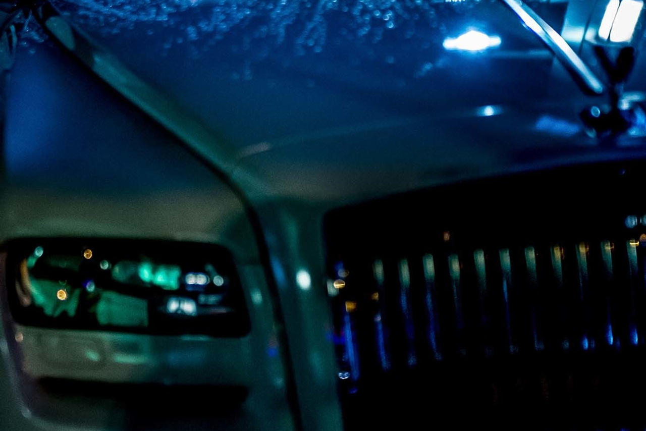 Wedding photographer Meridian Grand London UK Nikon D850 wedding reception