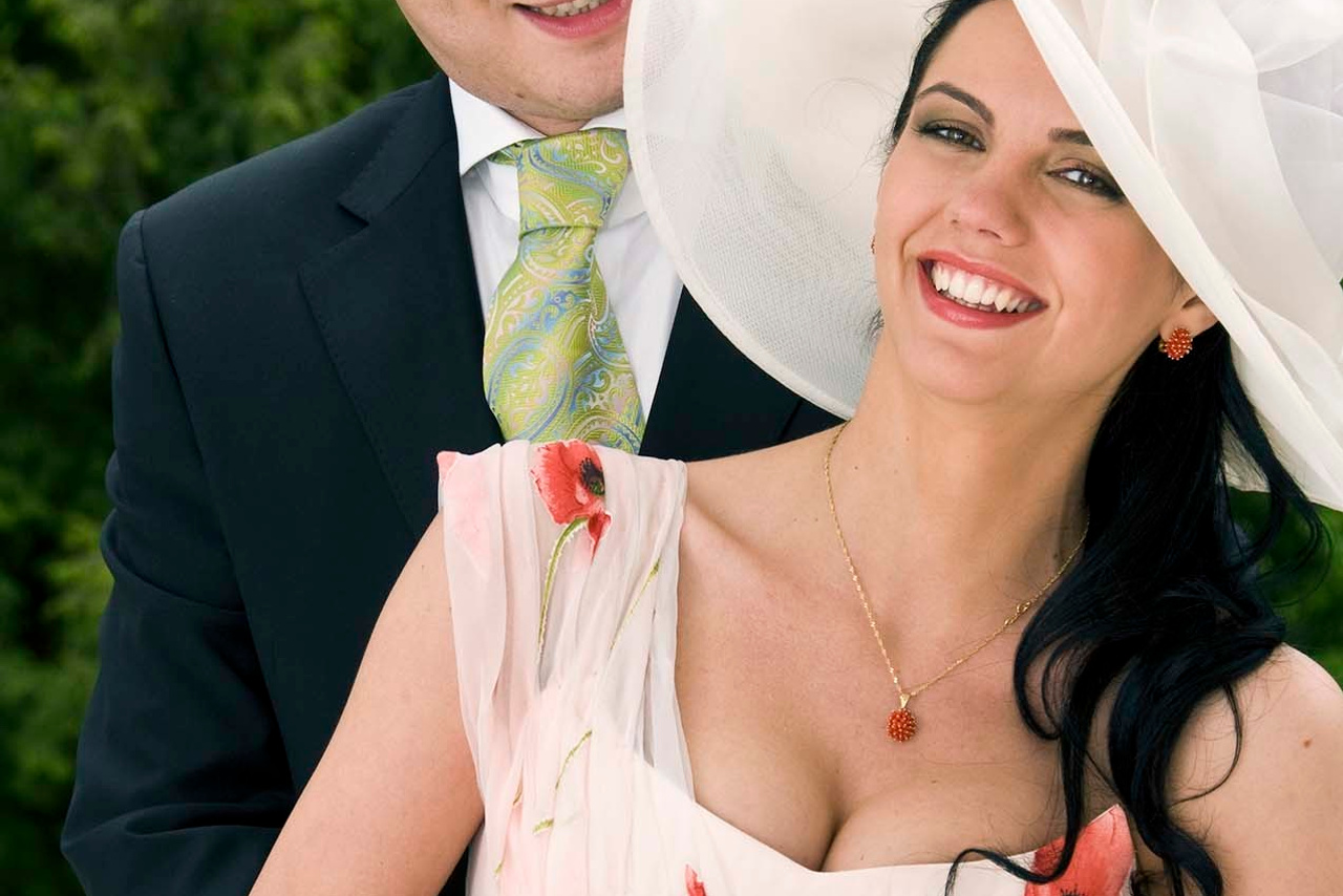 Engagement photo session, SInaia Casino, Romania Wedding photographer Nikon D850