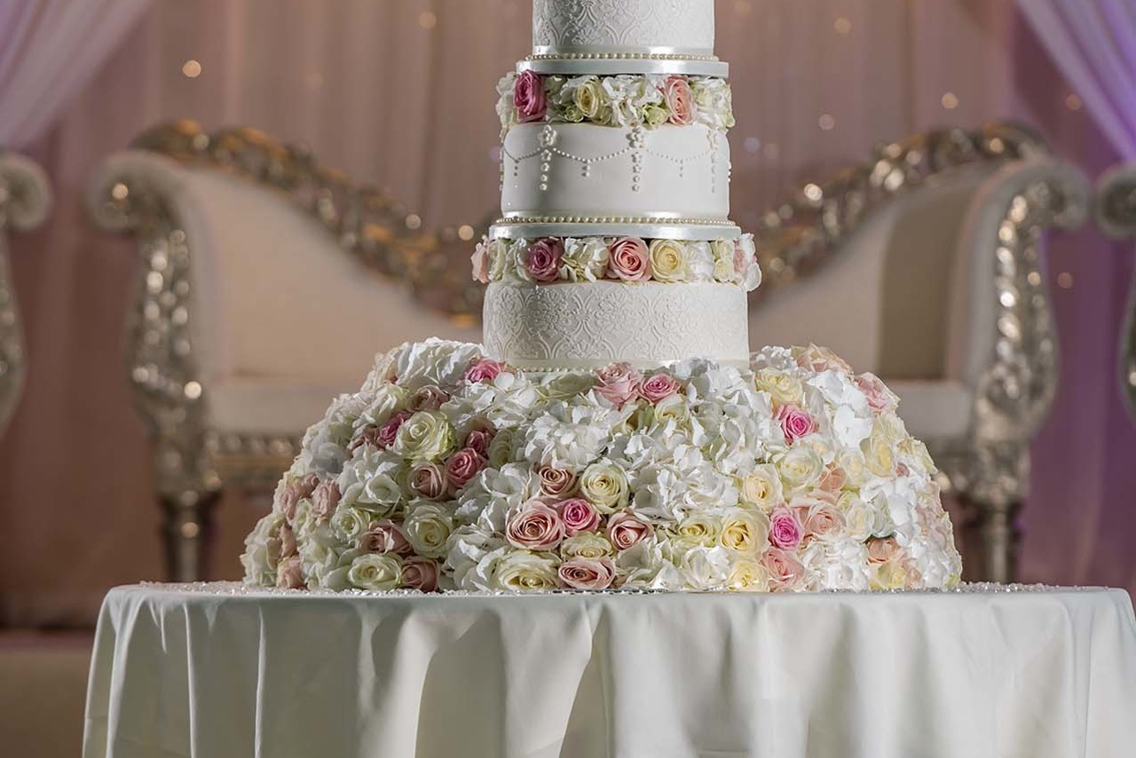 Wedding photographer Meridian Grand London UK Nikon D850 wedding reception