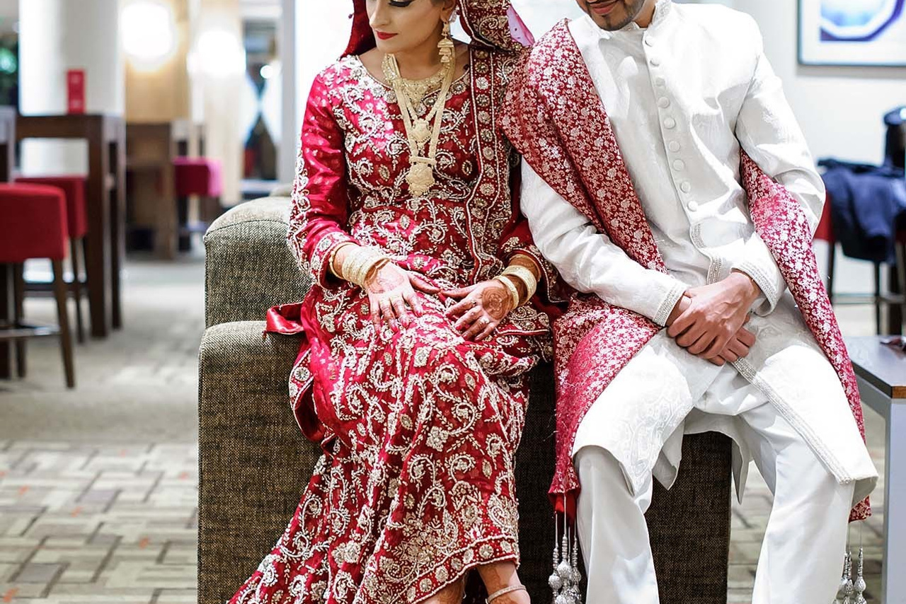 Wedding photographer Thistle London Heathrow Terminal 5 Hotel London UK Nikon D850 wedding reception