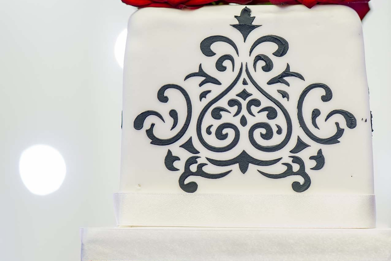 Wedding photographer Royal Nawaab London UK Nikon D850 wedding reception