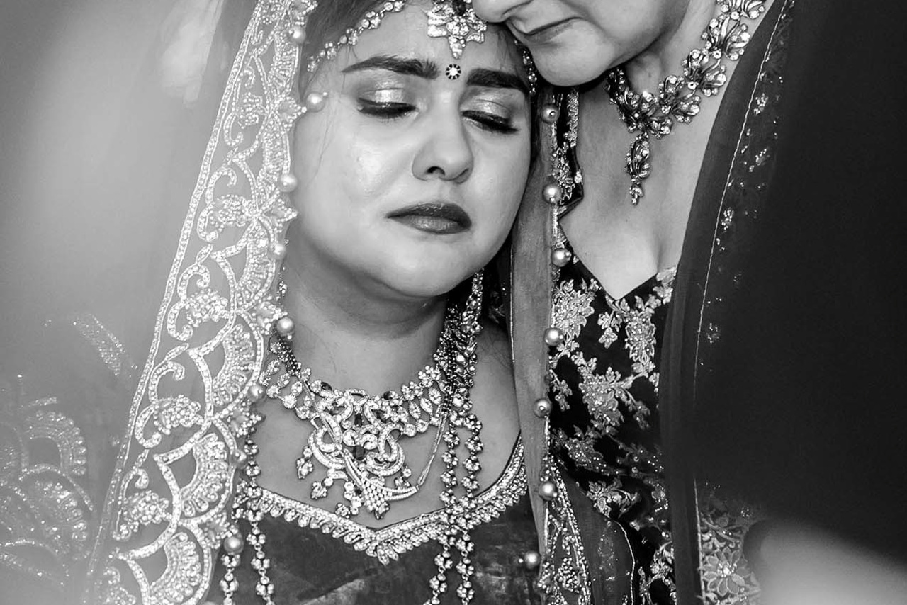 Wedding photographer Wrest Park, Bedfordshire UK Nikon D850 wedding reception