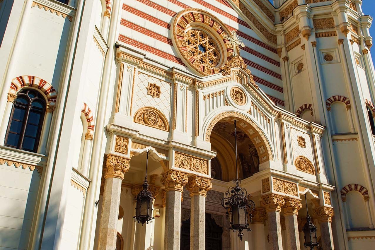 Wedding photographer Constanta Romania Nikon D850