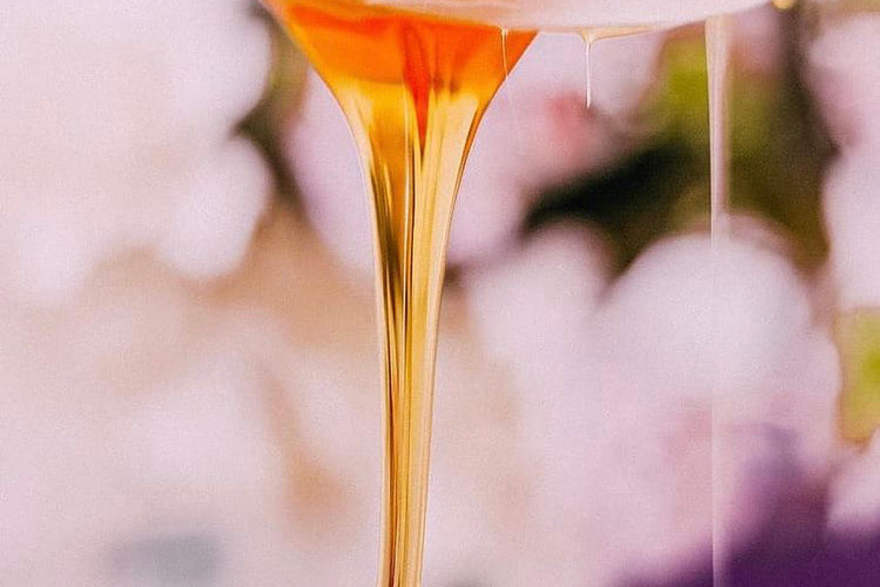 Content Fotografie für Beauty Studio