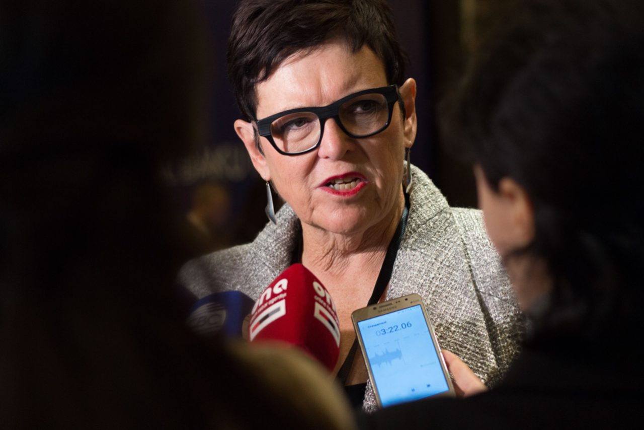 Corporate | Conferences | Forums