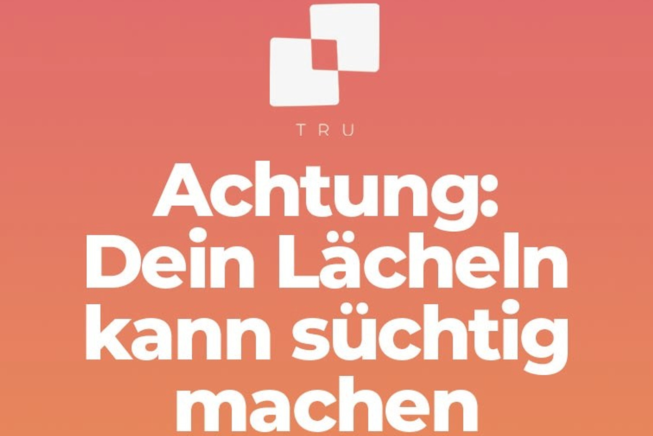 ARTEM AVANESOV | Print Designe. Artem Avanesov. Visual Content Creator