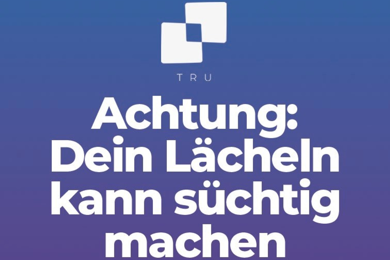 ARTEM AVANESOV | Print Designe. Artem Avanesov. Visual Content Creator