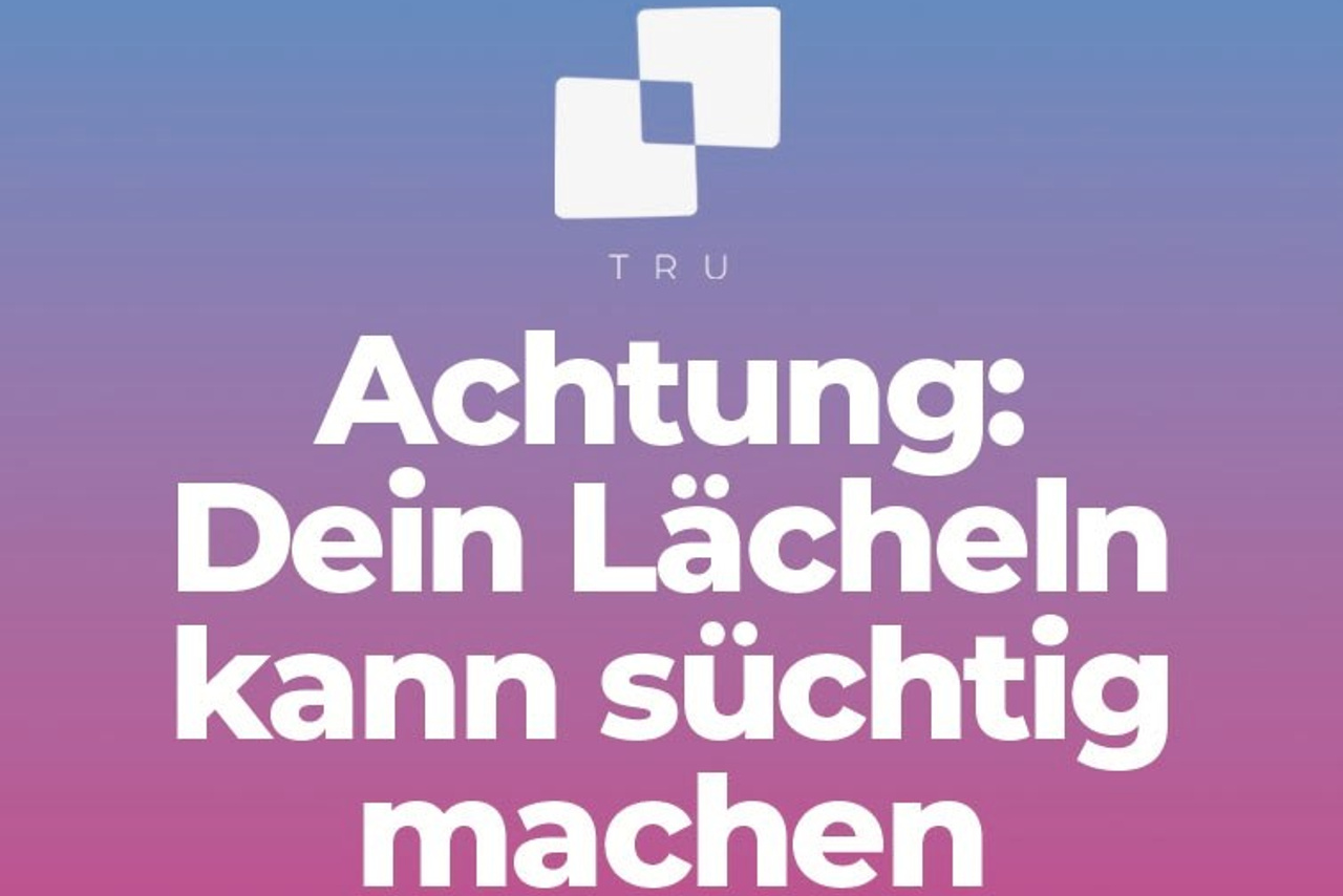 ARTEM AVANESOV | Print Designe. Artem Avanesov. Visual Content Creator