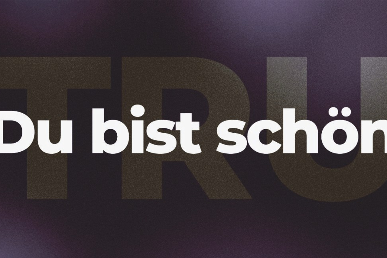 ARTEM AVANESOV | Print Designe. Artem Avanesov. Visual Content Creator