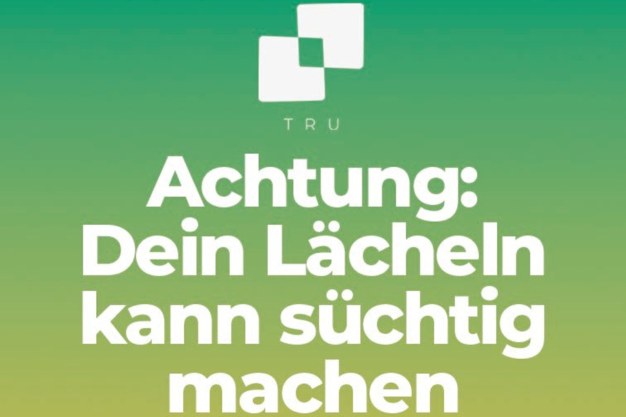 ARTEM AVANESOV | Print Designe. Artem Avanesov. Visual Content Creator