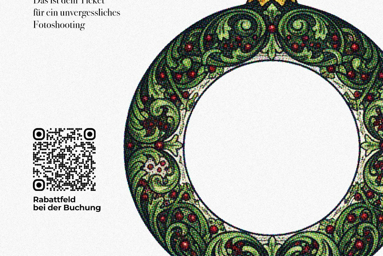 ARTEM AVANESOV | Print Designe. Artem Avanesov. Visual Content Creator