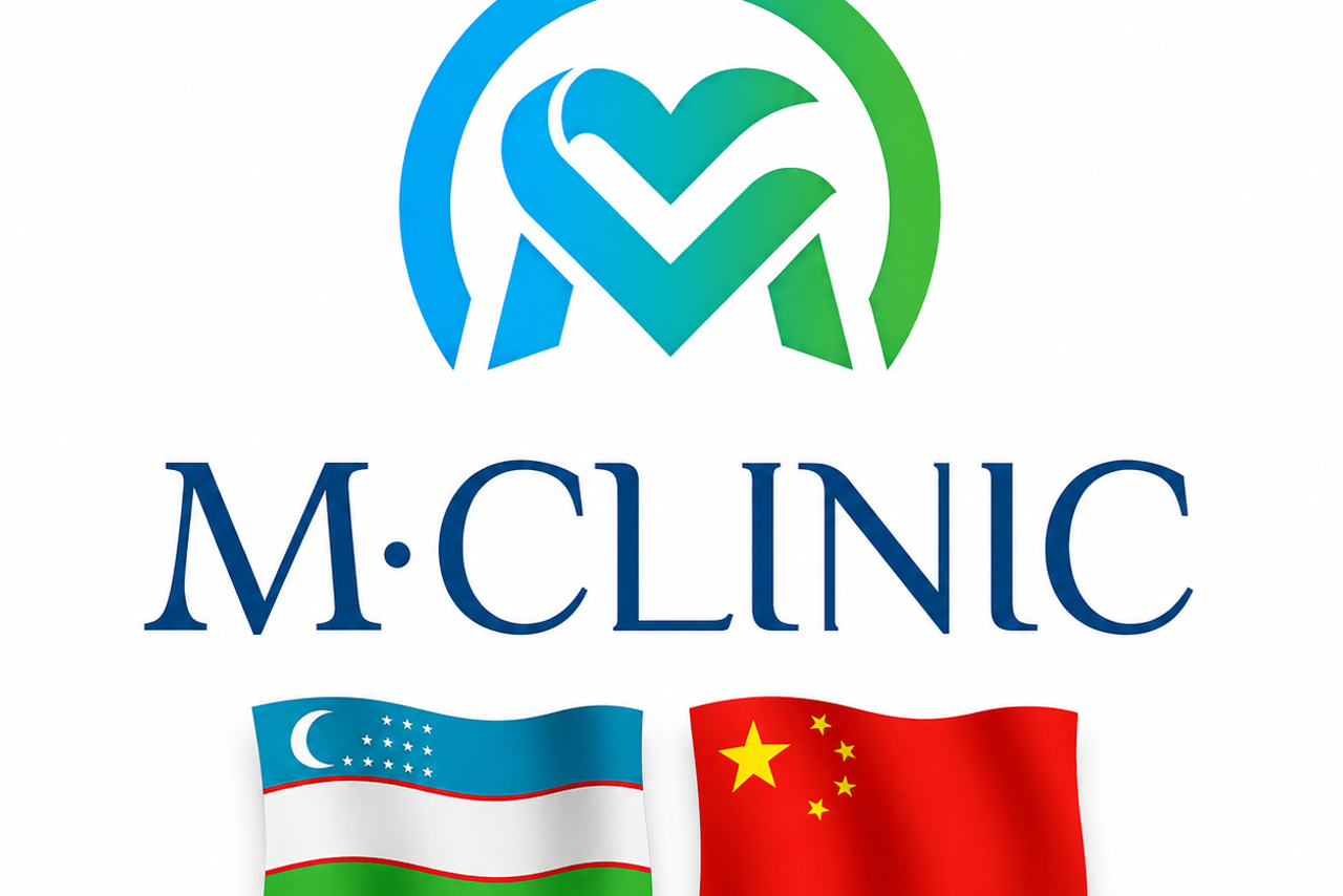 M-clinic