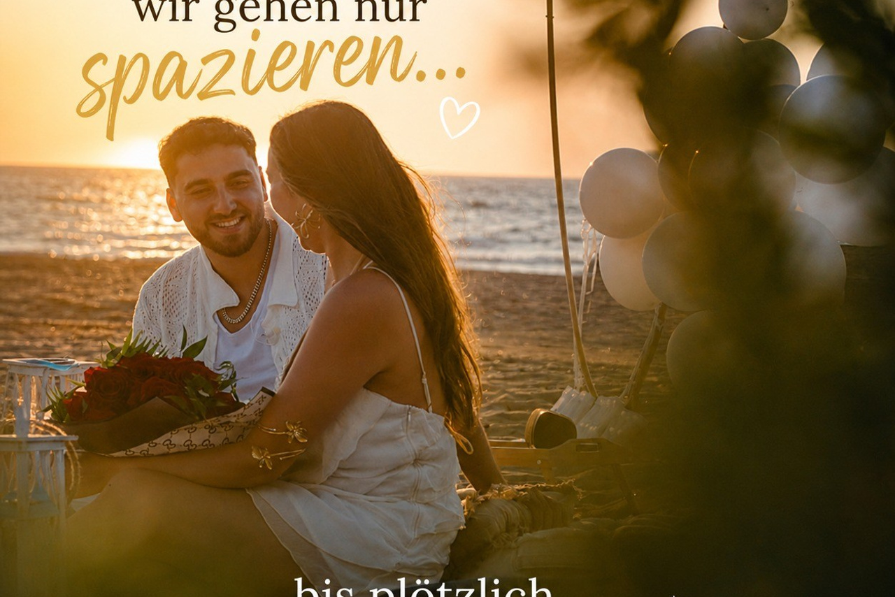 Blog. Heiraten auf Rhodos | Deutschsprachige Hochzeitsplanerin Griechenland