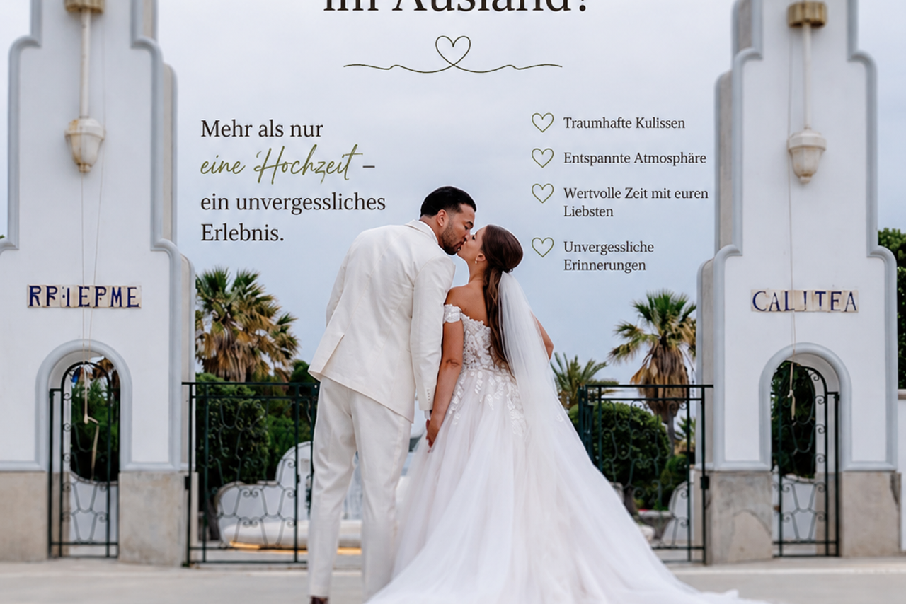 BLOG. Destination Wedding in Rhodes & Marriage Proposal in Rhodes