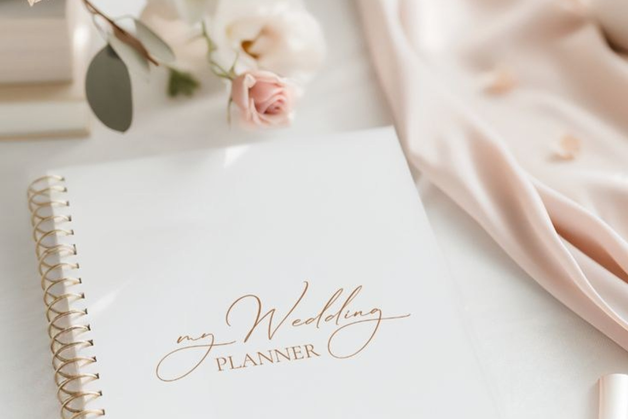 Blog. Heiraten auf Rhodos | Deutschsprachige Hochzeitsplanerin Griechenland