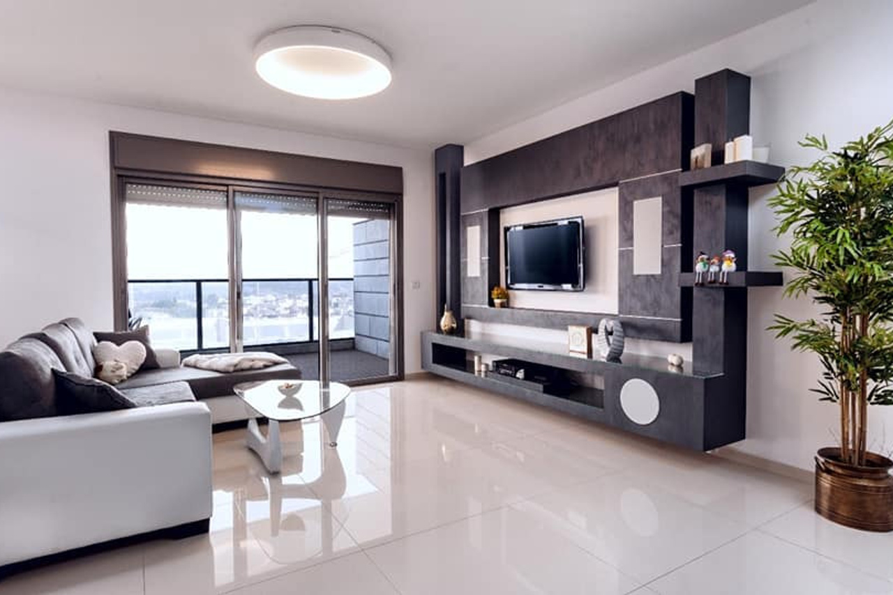 Real Estate Photography