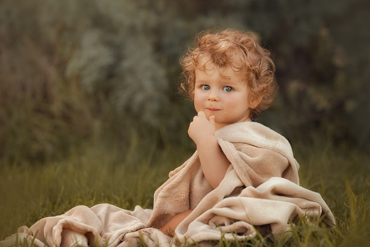 Children Photography