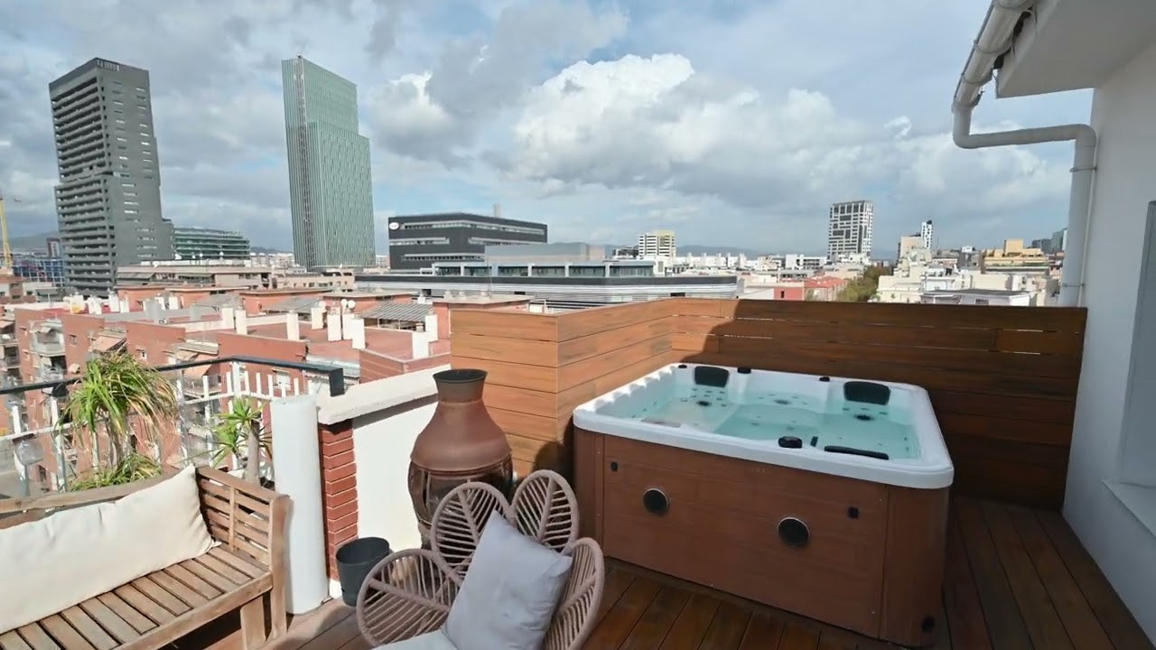 Interiores. Photographer, designer, contentmaker Ivan Batin