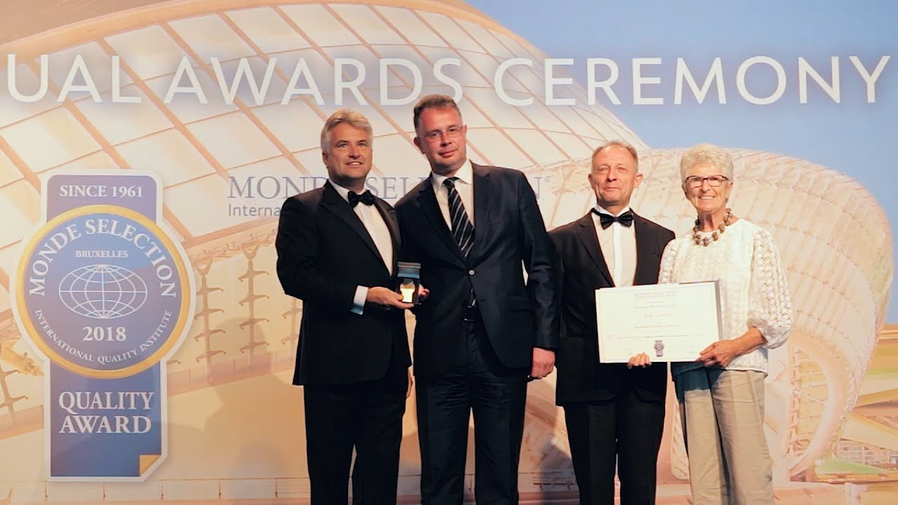 Videographer in Spain - Sergey Shilenok